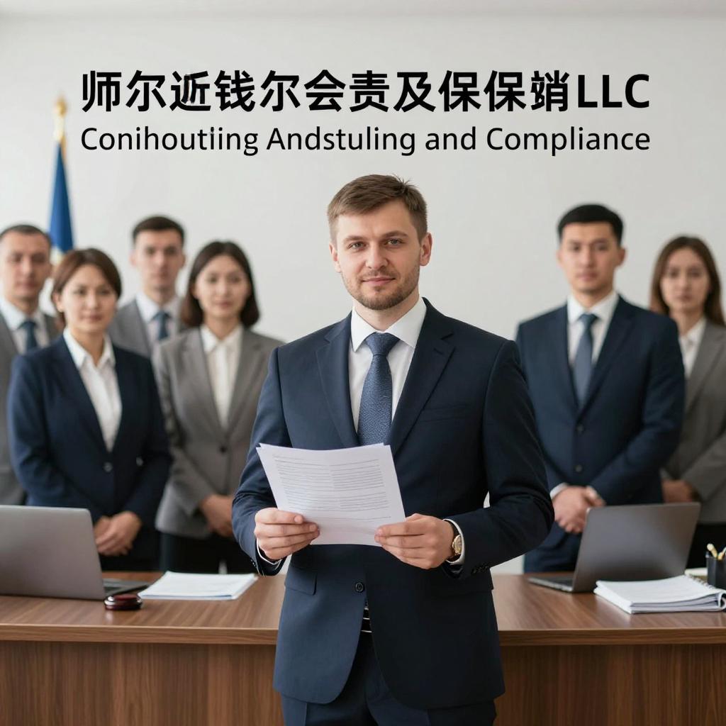 Александр Андреевич Дутов