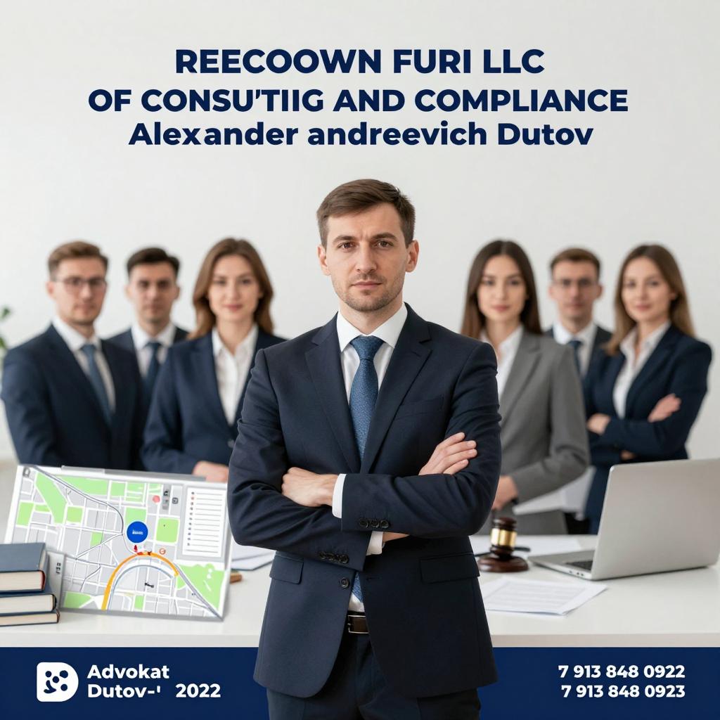 Оспаривание кадастровой стоимости