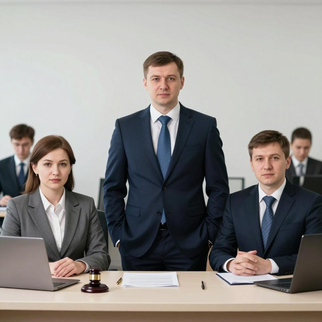 Взыскание страховой выплаты