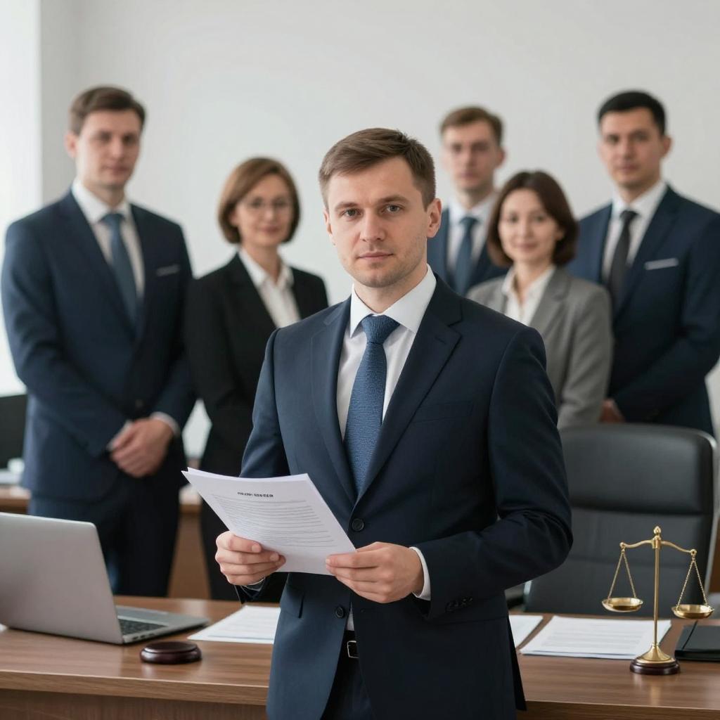 Наследственные споры