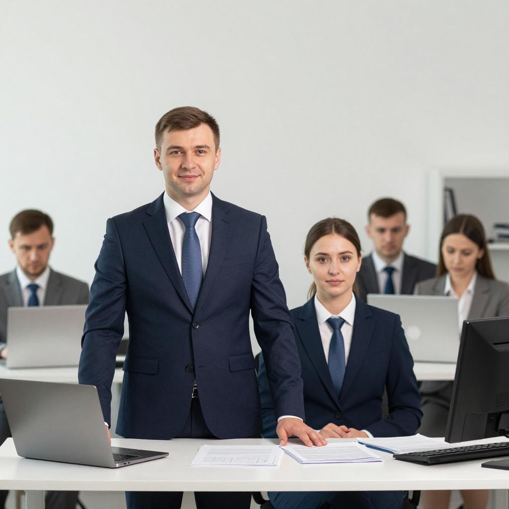 Защита прав потребителей