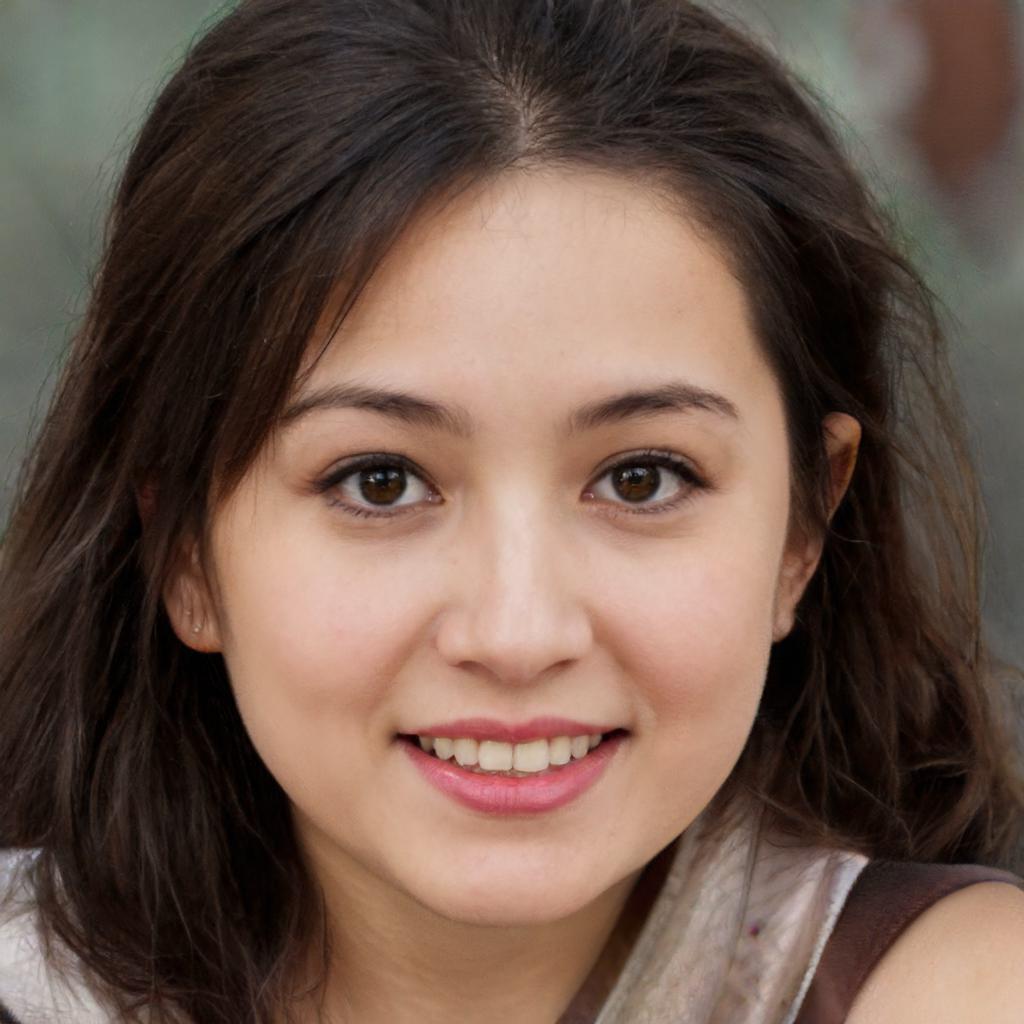 Светлана П.